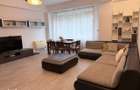 Inchiriez apartament 3 camere , Iancu Nicolae, direct proprietar - 7