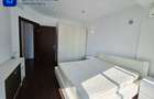 Apartament cu 4 camere decomandat în Vitan Mall - 11