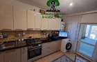 Ap 3 cam 80 mp + BOXA 8 mp, Renovat COMPLET, Bloc 94, Capat Cug Lunca - 1