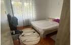 Apartament cu 3 camere decomandat în Iancului - 3