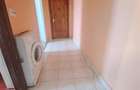 Apartament cu 2 camere în Nufărul - 8