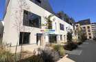 Apartament cu 3 camere decomandat în Pipera - 3 Apartament cu 3 camere decomandat în Pipera - 3