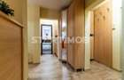 Apartament cu 2 camere decomandat în Răcădău - 1