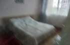 Apartament cu 2 camere decomandat în Exterior Vest - 4