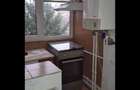 Apartament 2 camere Etj.4 (acoperis) - 13