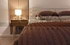 Apartament 3 camere lux, 2 bai, zona Dorobantilor - 1