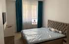 Apartament Lux 2 camere, Popa Sapca, bloc nou - 3