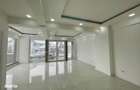 Spa?iu Comercial P+Demisol | Vitrina Stradala | Radauti - 12