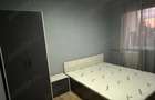 Apartament cu 3 camere decomandat în Aurel Vlaicu - 5