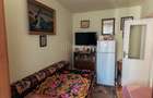 Apartament cu 3 camere circular în Budai - 5