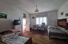 Casa + teren 2600 mp- Com. Negri- scop reziden?ial sau ind - 10