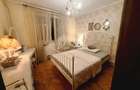 Apartament cu 4 camere semidecomandat în Tomis III - 19
