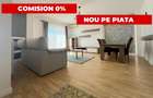 Pipera Ibiza Sol 3 Camere Premium 85 mp Utili + Terasa 40 mp - 1