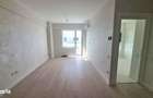 Comision 0% Apartament Finalizat Copou Royal Parcare Subterana Inclusa - 7