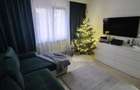 Apartament cu 2 camere semidecomandat în Ferentari - 1