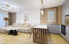 Apartament prima inchiriere Urban Plaza - 20