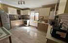 Vila de vanzare 145.000 negociabil - 5