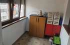 Apartament 2 camere + parcare | Metropolitan Residence 2 | langa metrou Leonida - 6