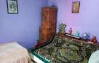 Casă cu 6 camere cu Teren 1270 Mp în Hodivoaia - 1