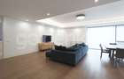 Apartament cu 4 camere decomandat în Floreasca - 2