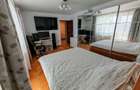 Vand apartament cu 2 camere decomandat 54 mp - 6