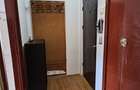 Apartament cu 2 camere în Electroprecizia - 17