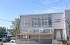 Spațiu industrial, de 980 mp, în Dobroești - 1