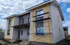 Duplex 5 camere - compartimentare excelenta - acces facil - 2