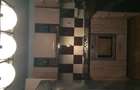 Apartament cu 2 camere semidecomandat în Girocului - 3