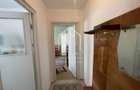 Apartament de vanzare in Sibiu cu 2 camere, balcon, pivnita, Hipodrom - 7