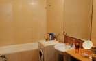 Inchiriez apartament cu 2 camere 400 eur - 2