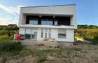 Casa moderna P+E 214 mp Corunca, str Rasaritului - 2