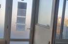 VAND/ INCHIRIEZ SPATIU COMERCIAL CENTRAL - 5