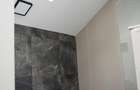 Duplex cu 5 camere cu Canalizare în Sud-Est - 9