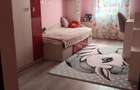 Direct proprietar vand apartament etaj 2 - 2