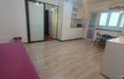 Apartament 2 camere, semidecomandat, 50 mp, ac, balcon, zona Brancoveanu - 3