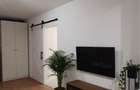 2 camere designer apartment | Nicolae Grigorescu Parc IOR - 4
