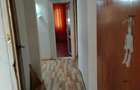 Apartament cu 4 camere decomandat în Militari - 3