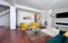 Apartament cu 3 camere decomandat în Odobescu - 2