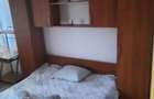 Apartament cu 3 camere de inchiriat zona centrala - 7