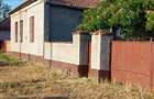 Casă cu 3 camere în Gelu - 1