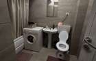 Apartament 2 camere tip studio in Bragadiru Leroy Merlin - 1