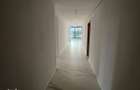 Treze?te-te deasupra ora?ului: Penthouse exclusivist in Pipera - 14
