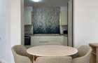 Apartament cu 3 camere decomandat în Herăstrău - 5