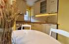 The Family Nest - 3 Camere Drumul Taberei - Str. Valea Rosie Nr.7 - 1