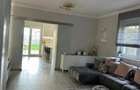 Giroc | Duplex stil mediteranean | Mobilat complet | 125 mp utili | Curte 350 mp - 8