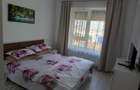 Apartament de inchiriat la Envogue Residence - 4