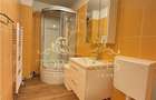Inchiriere apartament 3 camere, Calea Vitan - Vitan Mall, Bucuresti - 16