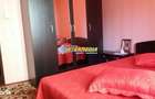 Apartament cu 2 camere Cetate-Bulevard etaj intermediar mobilat si uti - 2