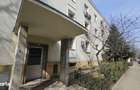 Floreasca/Prima inchiriere 3 camere / Renovat/Centrala proprie - 3
